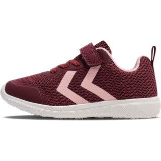 Hummel Actus junior sko