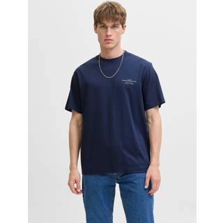 Printet T-shirt