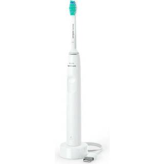Philips Sonicare 2100 Series Electric Toothbrush - HX3651/13