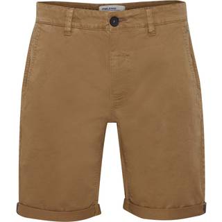 Blend Herre Shorts - Chipmunk - L