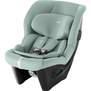 Britax Safe-Way M autostol Jade Green
