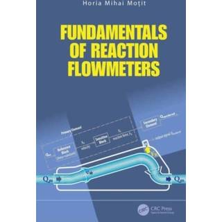 Fundamentals of Reaction Flowmeters