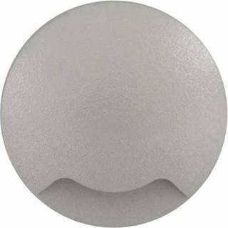 Hide-a-Lite Deco I Spotlys 1.2W, 3000K Grå