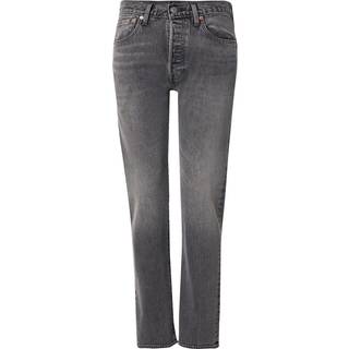 Levi's 501 Original Jeans Madison Zone