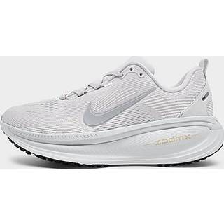 Nike Vomero 18 Dame