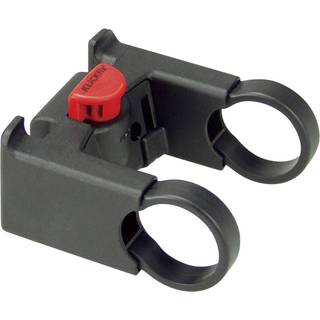 Klickfix lenker adapter oversize