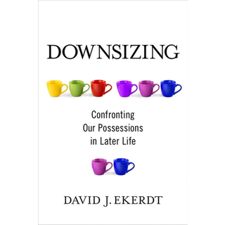 Downsizing