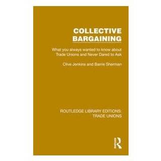 Collective Bargaining