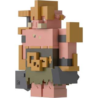 Minecraft Legends Portal Guard 8 cm