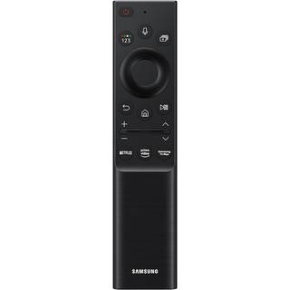 Samsung VG-TM2180ES/XC Fjernbetjening