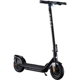 Pure Air 4 Pro E-scooter -SALE - Black