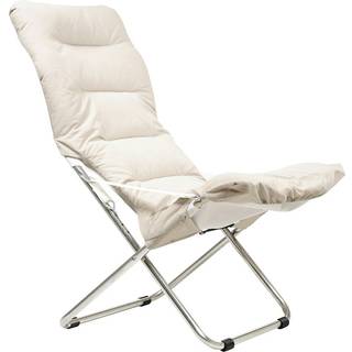 Fiam, Fiesta soft solstol beige olefin