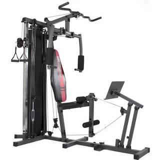 Hammer Sport Ferrum TX3