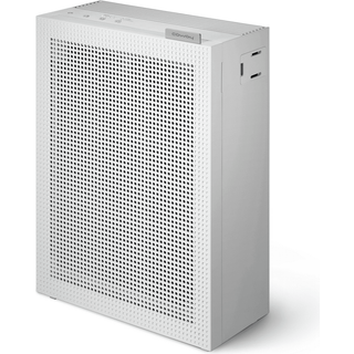 Luftrenser med HEPA filter 0-73 m2 Hvid - Air purifier fra Coway