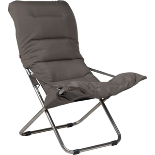 Fiam, Fiesta soft continente black supertex