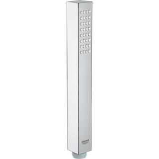 GROHE Euphoria Cube Stick håndbruser 27698000