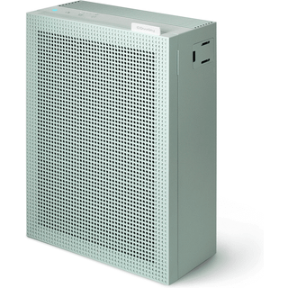 Luftrenser med HEPA filter 0-73 m2 Pastelgrøn - Air purifier fra Coway