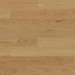 Bjelin Woodura Plank - Eg Kvarnby Xl, Natural Matlak