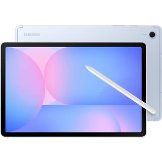 SAMSUNG Galaxy Tab S10 FE 8GB 10.9" 128GB Blå