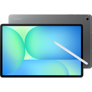 SAMSUNG Galaxy Tab S10 FE+ 5G 12GB 13.1" 256GB Grå