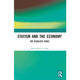 Statism and the Economy