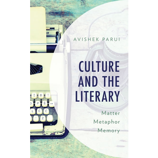 Culture and the Literary