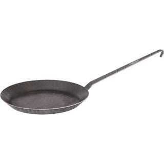 Petromax Wrought-Iron Pan SP32