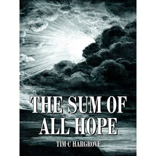 The Sum of All Hope