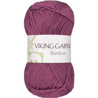 Viking Garn Bamboo