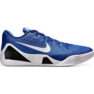Basketball sko Nike Kobe IX Elite Low EM Protro Shoe ih1401-400 Størrelse 43 EU | 8,5 UK | 9,5 US | 27,5 CM