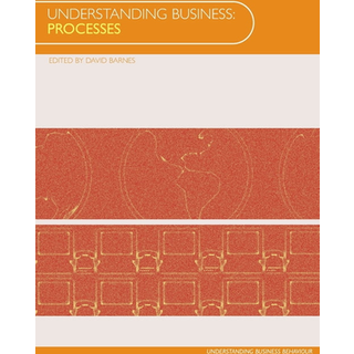 Co-Ed Understanding Business Processes