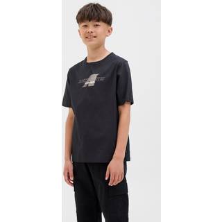 T-shirt Junior
