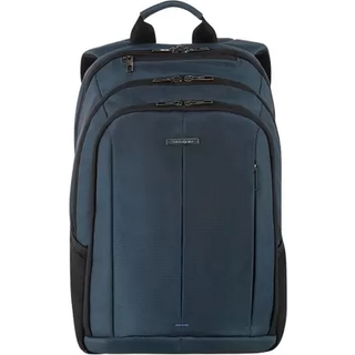 Samsonite Guardit 2.0 Computer rygsæk mørkeblå