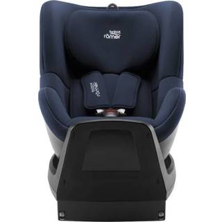 Britax Swingfix M Plus Natblå