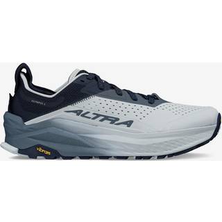 Trailsko Altra Olympus 6 al0a85nj-4421 Størrelse 42,5 EU | 8 UK | 9 US | 27 CM