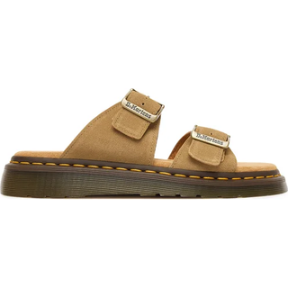 Josef Savannah Bronx Suede - Savannah Tan