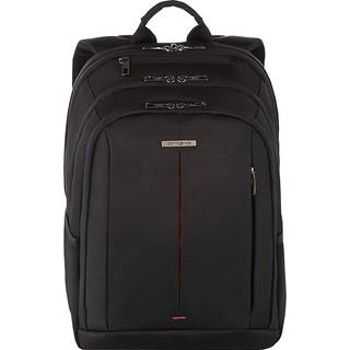 Samsonite Guardit 2.0 Rygsæk til Laptop 15.6" | Sort