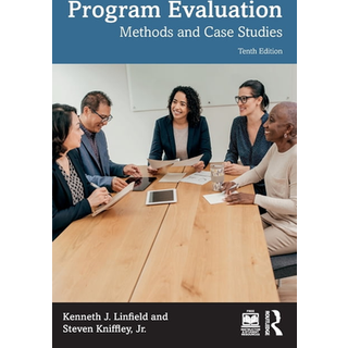 Program Evaluation