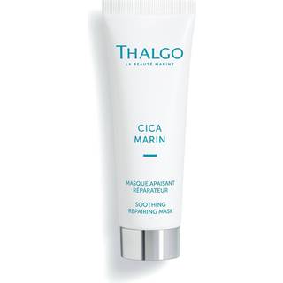 Thalgo Cica Marin Sooting Repairing Mask 50 ml
