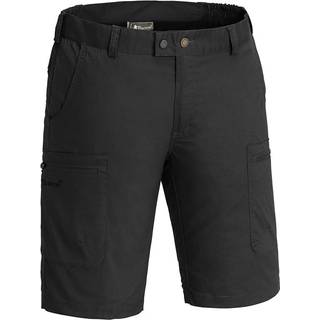 Pinewood Tiveden TC-Stretch shorts-black-48