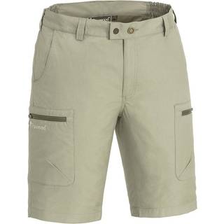 Pinewood Tiveden TC-Stretch shorts