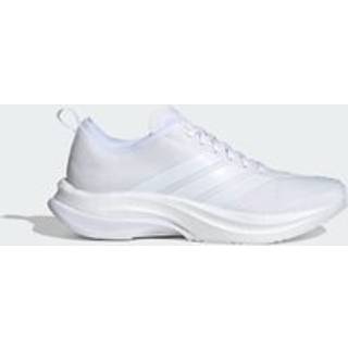 Moveboost Shoes - Cloud White / Cloud White / Cloud White - 43 1/3
