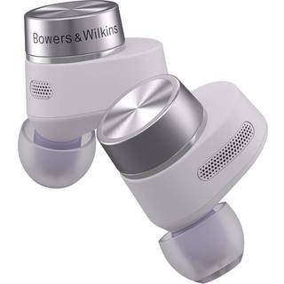 Bowers & Wilkins Pi5 S2 - Spring Lilac