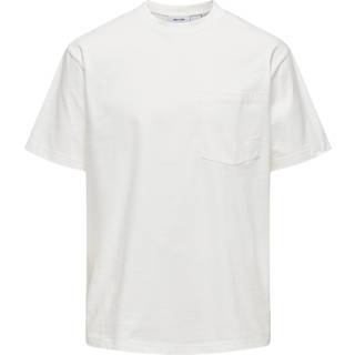 Onsarchie T-shirt