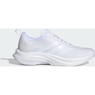 Moveboost Shoes - Cloud White / Cloud White / Cloud White - 39 1/3