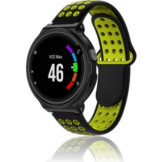 Garmin Forerunner 220/230/235/620/630/735/735XT Sportsrem