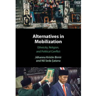 Alternatives in Mobilization
