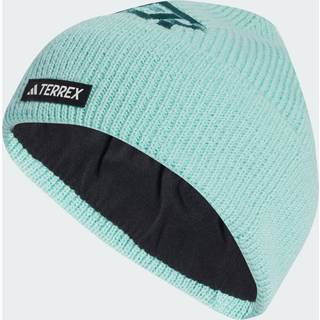 DSV TRX Multi hue - Semi Flash Aqua - Mænd (M/L)