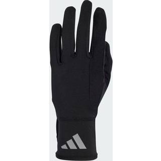 CLIMACOOL-handsker - Black