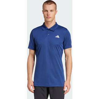Adidas Climacool FreeLift Polo Dark Blue